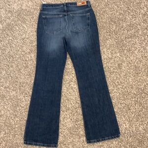 Tommy Hilfiger Jeans size 6
